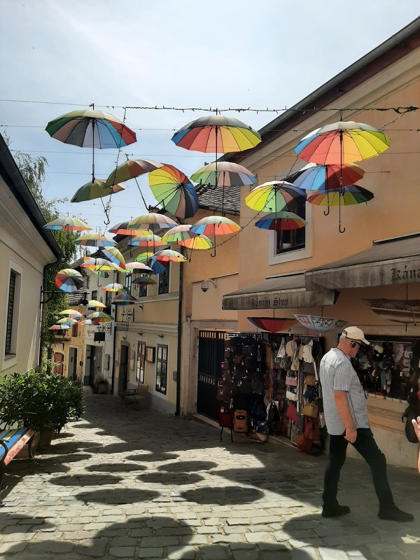 Handarbeiten Werke - Foto von Butterblum3