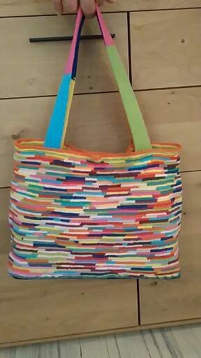 Handarbeiten Werke - Foto von Mariar