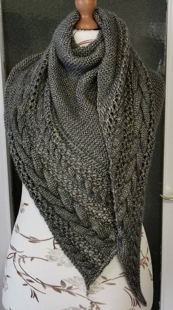 Ist wirklich sehr gut erklärt und leicht zu arbeiten. Danke für diese schöne Arbeit.