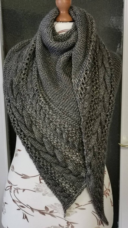 Handarbeiten Werke - Foto von rm62