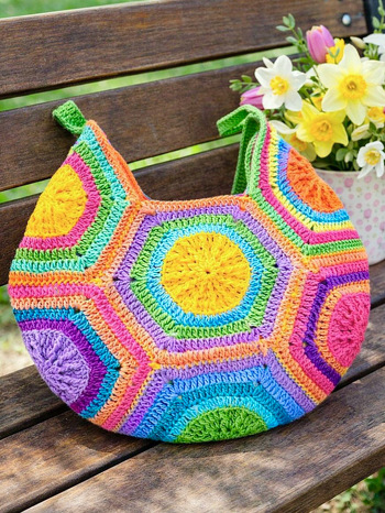 Schönes buntes Ergebnis meiner lieben Kundin Gabriele (mit freundlicher Genehmigung).
🥰👌💖