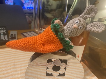 Eine sehr gute und verständliche Anleitung