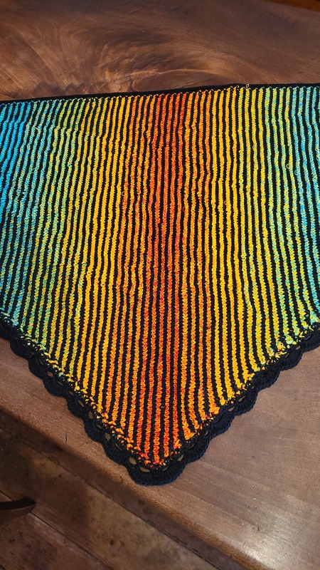 Handarbeiten Werke - Foto von SerenaMente