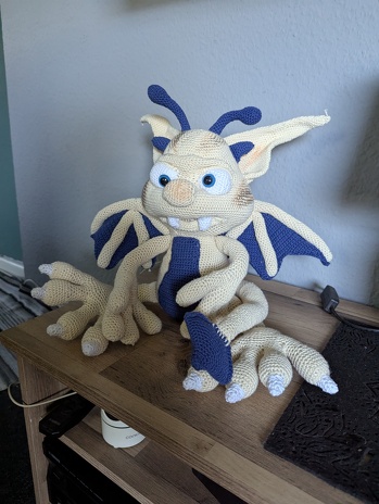 Super Anleitung 👍