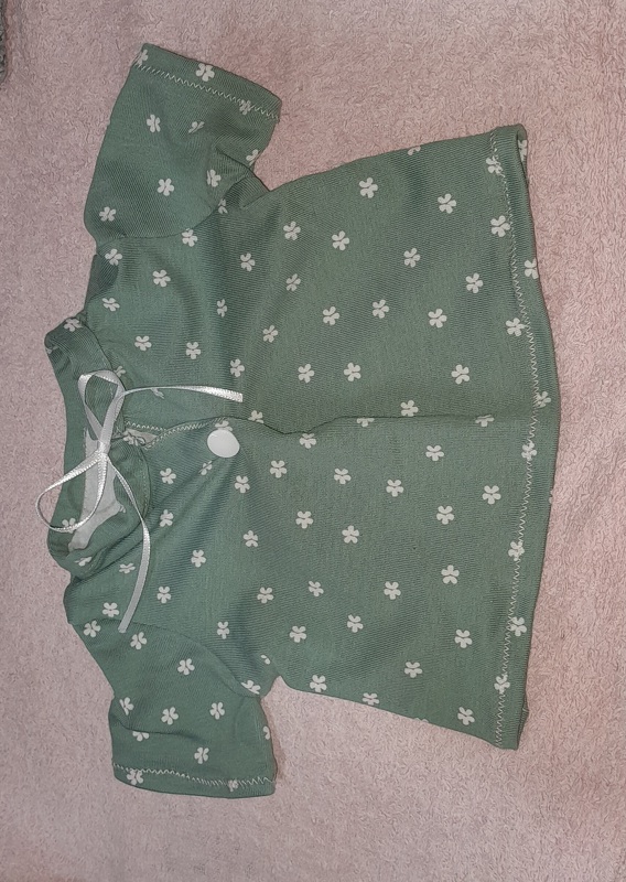 Handarbeiten Werke - Foto von Akela