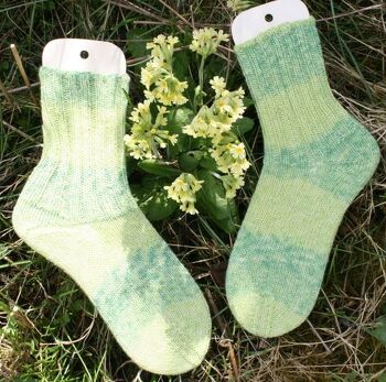 #Sockenweltrekord 6fd