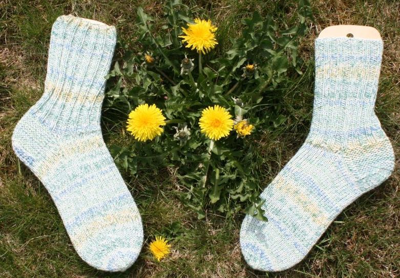 Handarbeiten Werke - Foto von Netti1976