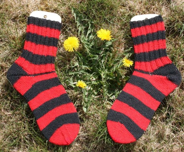 Handarbeiten Werke - Foto von Netti1976