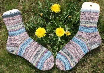 #Sockenweltrekord 8fd