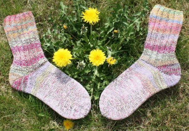 Handarbeiten Werke - Foto von Netti1976