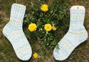 #Sockenweltrekord 8fd