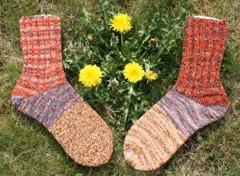 #Sockenweltrekord 8fd