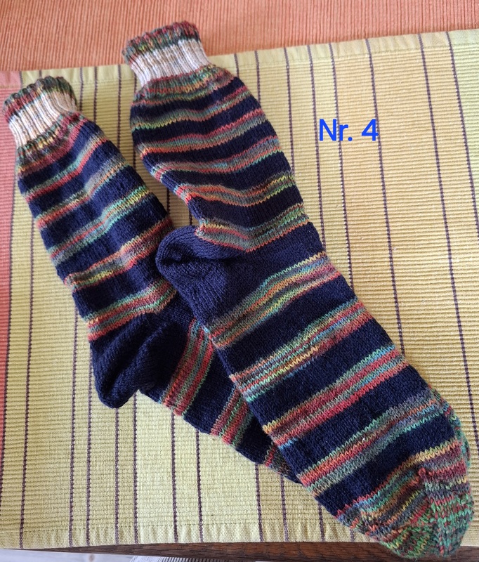 Handarbeiten Werke - Foto von angelemaria