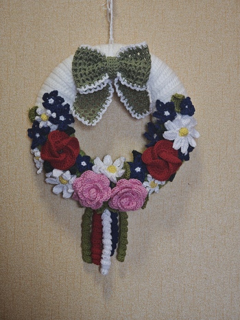 Sehr schöne Anleitung und ein tolles Ergebnis 👍😍