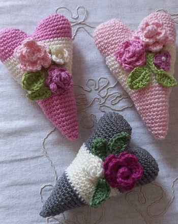 ...bald ist Muttertag 💕