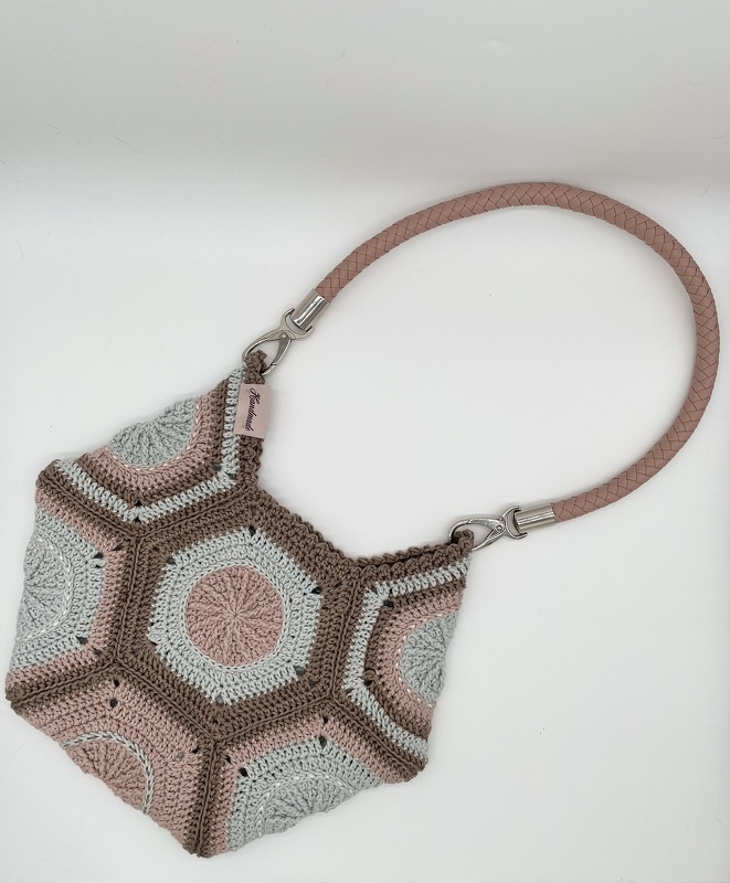 Handarbeiten Werke - Foto von tuetepommes