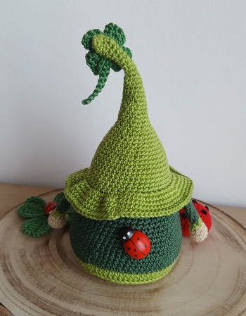 Erst hat es nicht geklappt und nun Doppelt😅😂
Jetzt nochmal von hinten😁