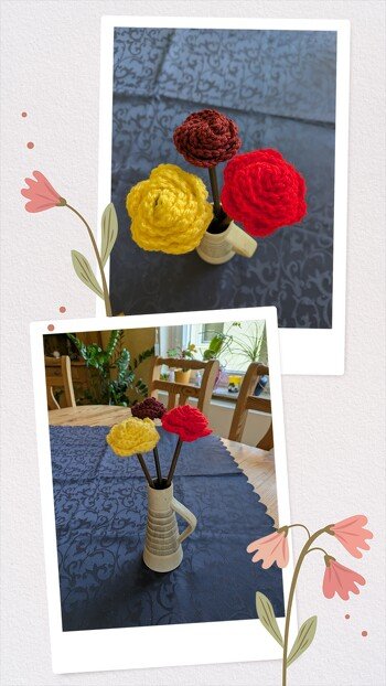 Superschnell gemacht