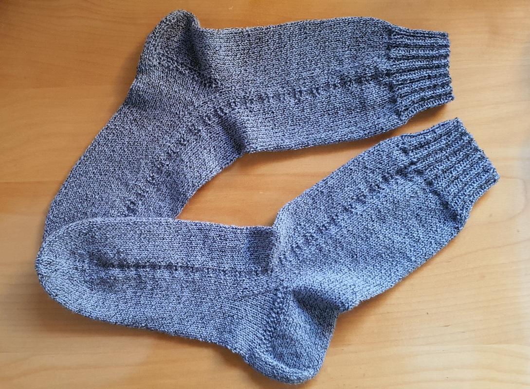 Handarbeiten Werke - Foto von madosch1961