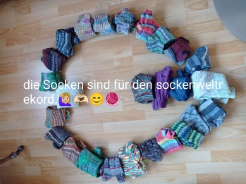 Galeriebild
