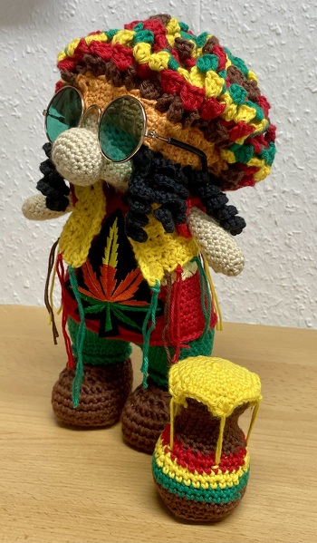 Galeriebild