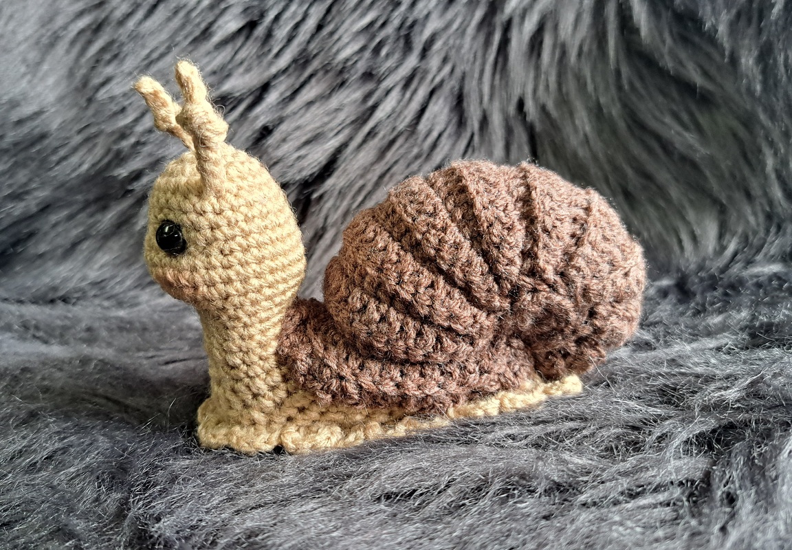 Handarbeiten Werke - Foto von Poisongirl60