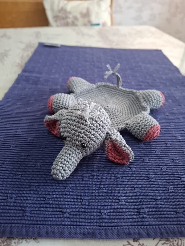 Handarbeiten Werke - Foto von Sylvie23