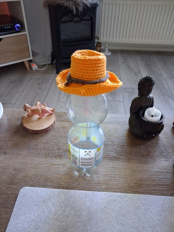 Schöne Anleitung von KiZoBär.