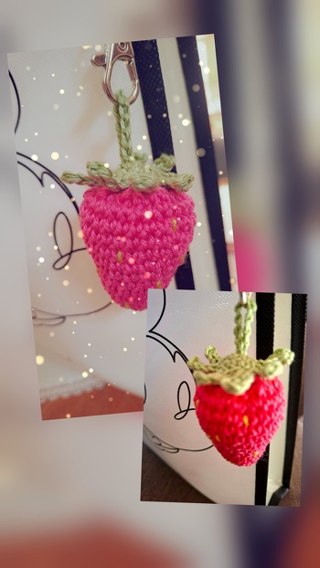 ...gut erklärt 🍓🍓
