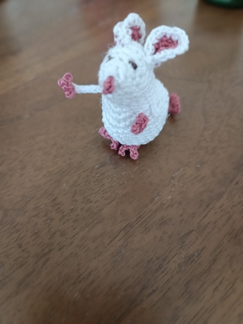 Mäuse