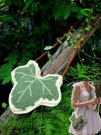Handarbeiten Werke - Foto von lalafcrochet