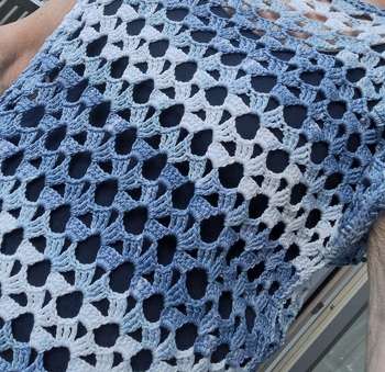 Tolle Beschreibung. Hat gut funktioniert.