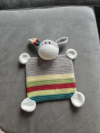 Hat sehr gut geklappt :)