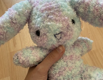 #häkeln #Amigurumi 🥰😍
