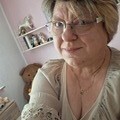 Handarbeiten Werke - Foto von angelika-luettecke