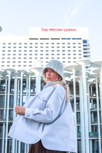 Handarbeiten Werke - Foto von TheCozyHookPatterns
