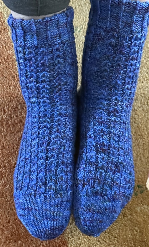 Handarbeiten Werke - Foto von Tinkerpearl