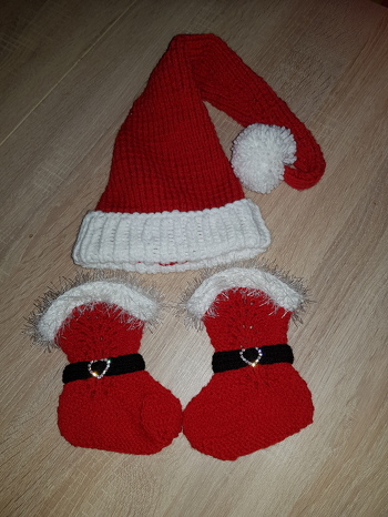 Super verständliche Anleitung