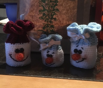 Tolle Anleitung, einen Denkfehler meinerseits ganz lieb und zügig erklärt. Kann ich empfehlen 🙂