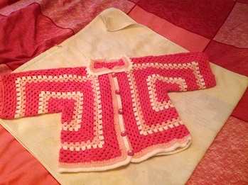 Wie versprochen das 1. Foto
War wunderbar zum arbeiten