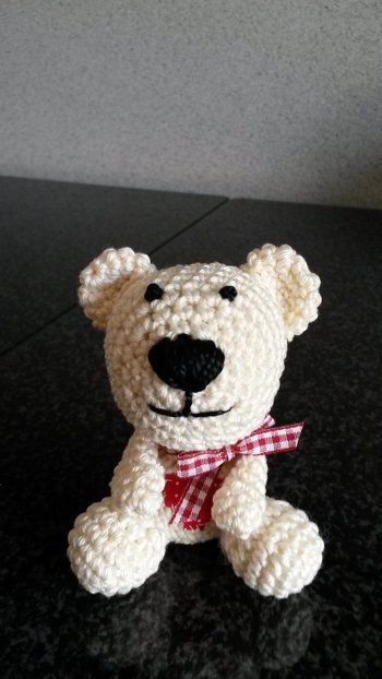 Die Beschreibung war sehr gut und nachvollziehbar. Kann ich nur empfehlen