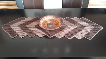 war super einfach und viel spass gemacht!