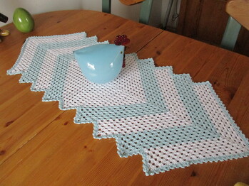 Das kann süchtig machen