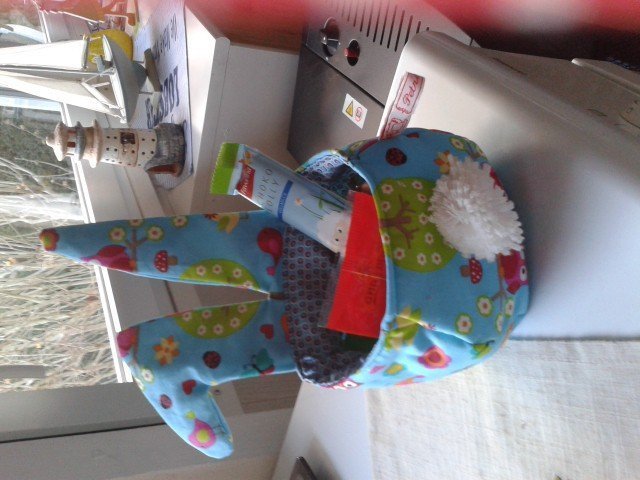 Nähanleitung / Schnittmuster Schürzenkleid Kleid