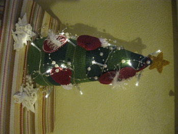 Tolle Anleitung, wie immer. Danke Silvia