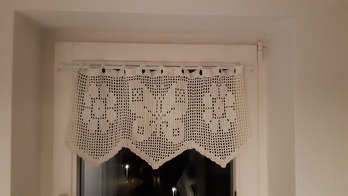 Tolle Anleitung 👍
War mein erstes Projekt dieser Art und das Ergebnis kann sich sehen lassen.