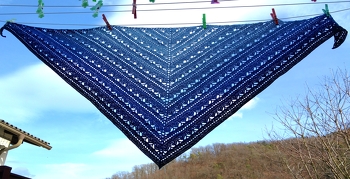 Super easy, super schön! 