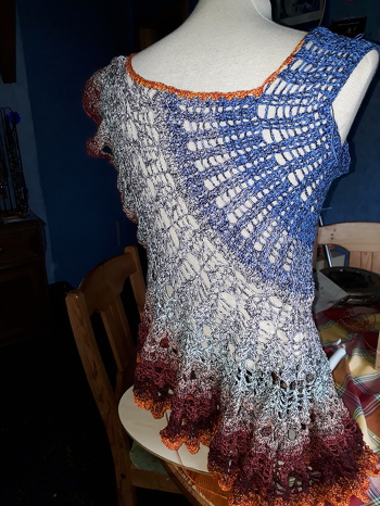 Spiderdream,ich hatte keine Schwierigkeiten.