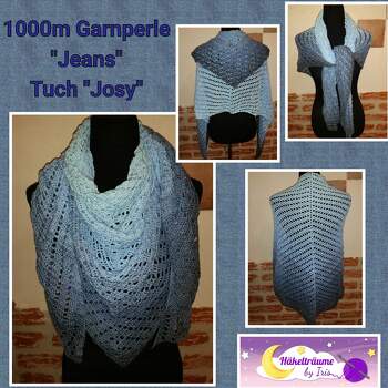 Einfaches tolles Muster