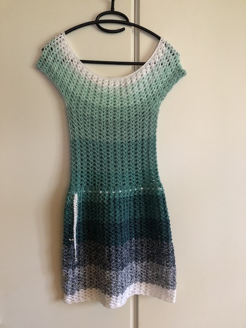 Super Anleitung danke dafür 😍